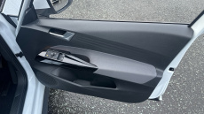 Volkswagen ID.3 150kW Life Pro Performance 58kWh 5dr Auto Electric Hatchback